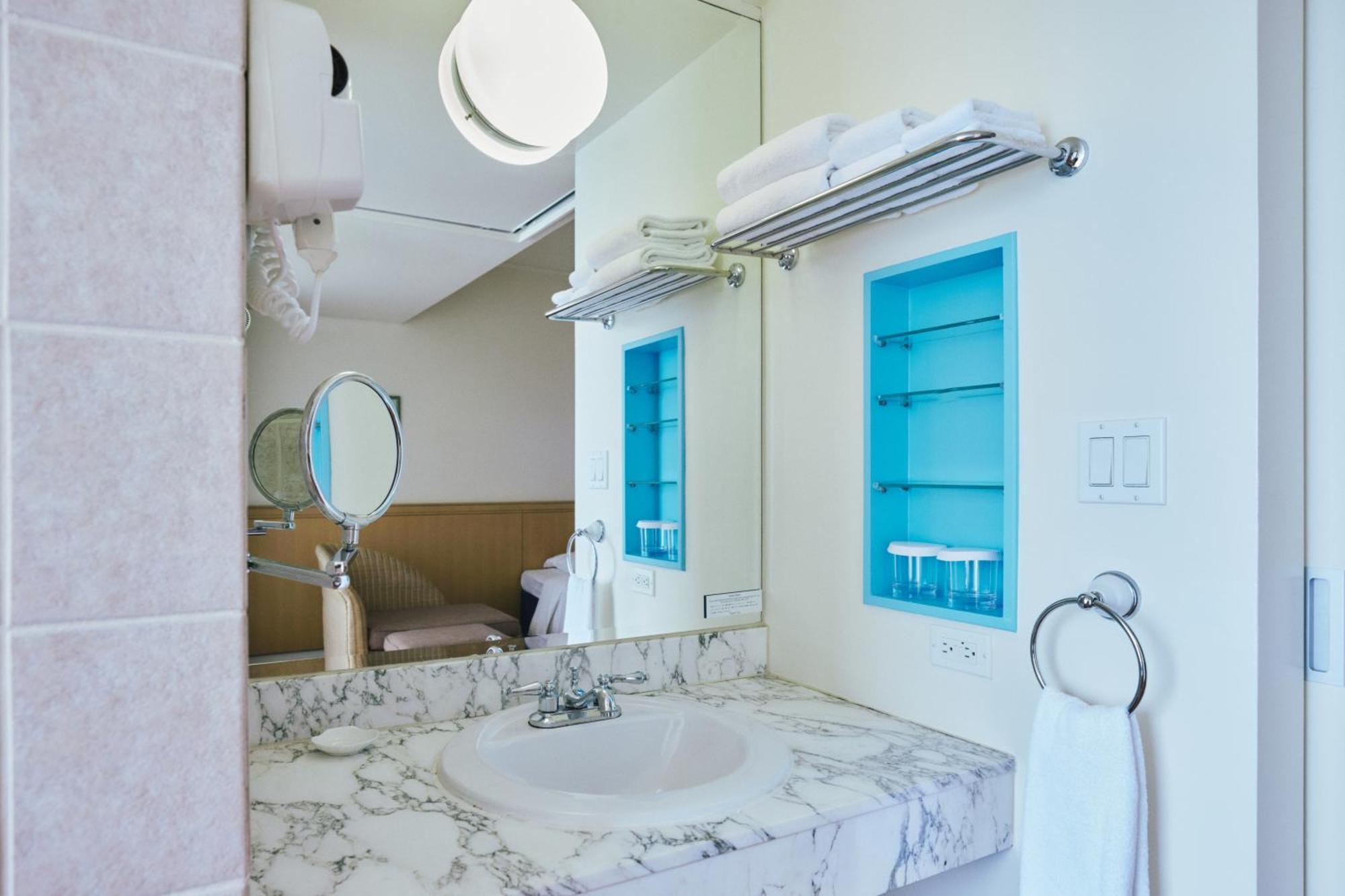Hoshino Resorts Risonare Guam Tamuning Exterior foto